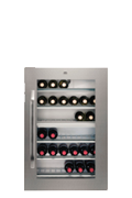 Reparación averías vinoteca Bru en  Almería